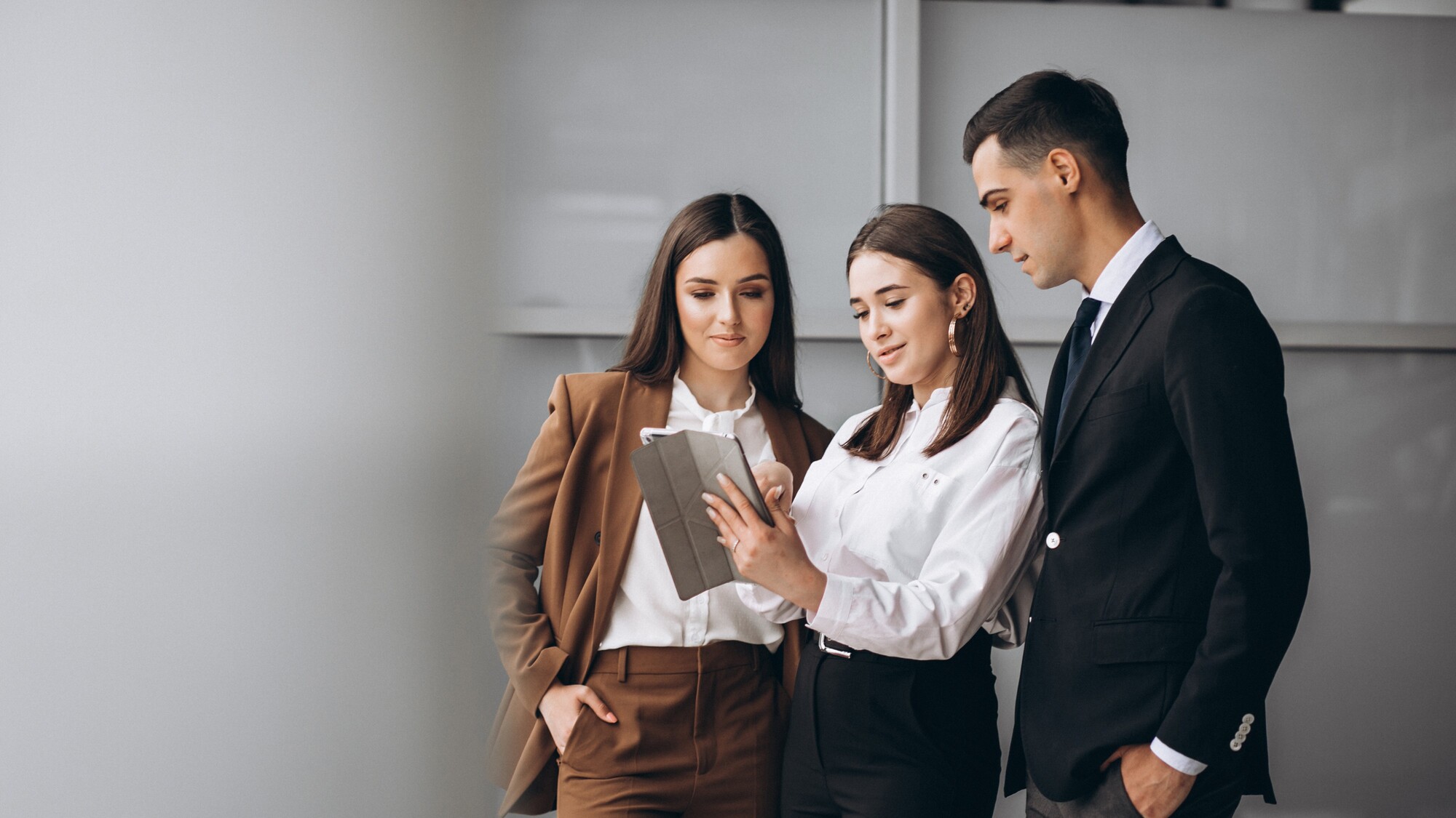 Optimización de Capital Humano