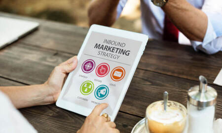 Desarrollo de Aplicaciones Web