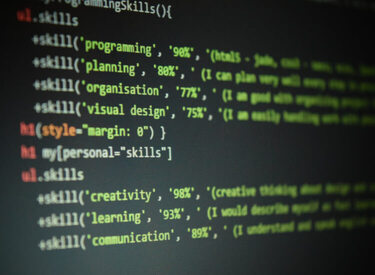 Desarrollo de Software Profesional