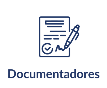 Documentadores