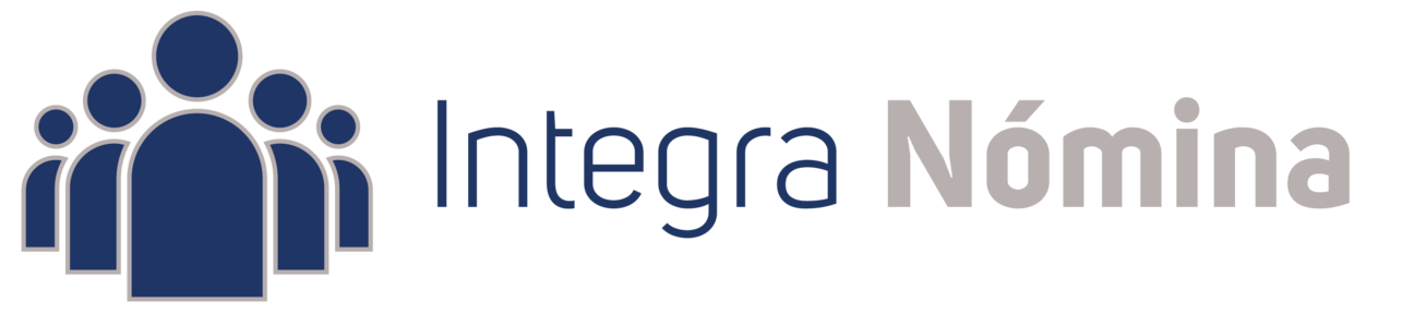 Integra Nómina